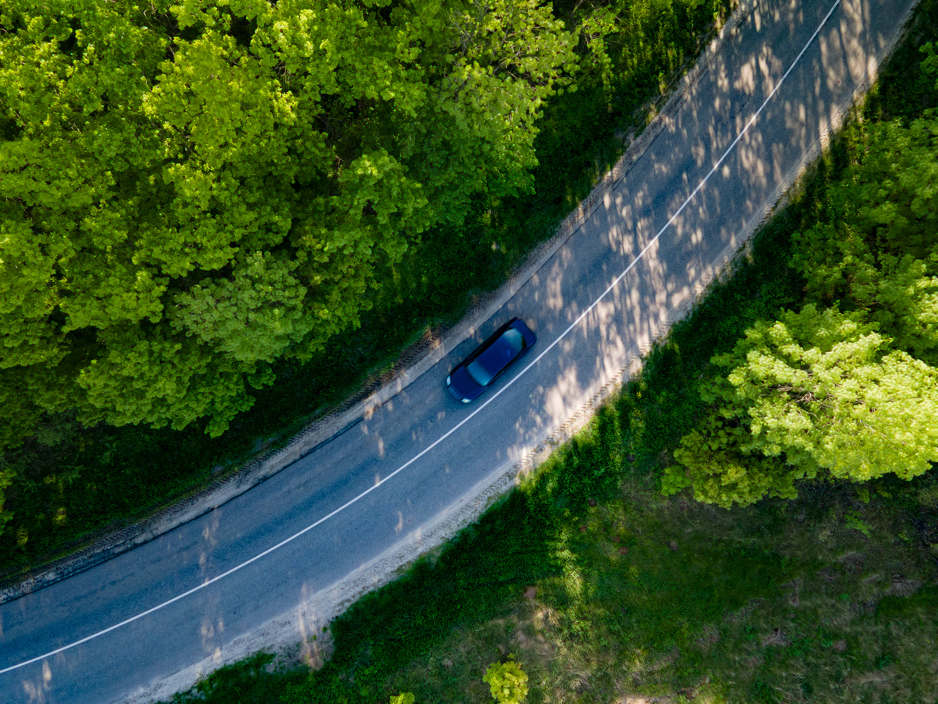 메인 슬라이드1 이미지